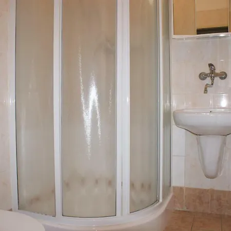 Hotel Trim 2*