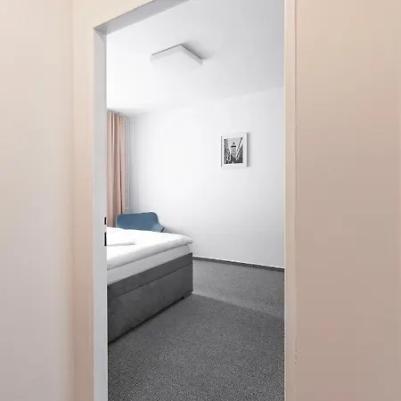 Trim Пардубице