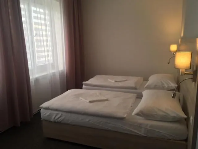 酒店 整洁酒店